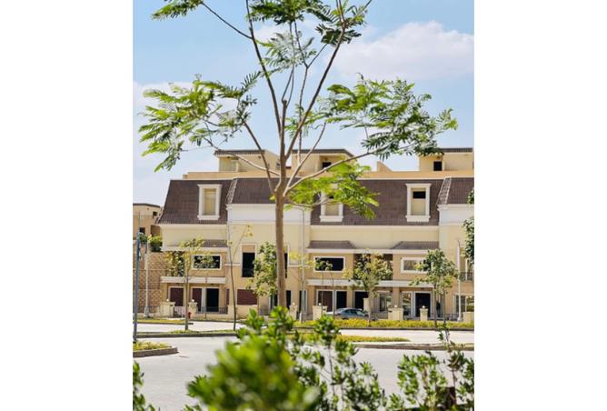 8056195 - Property Main Image