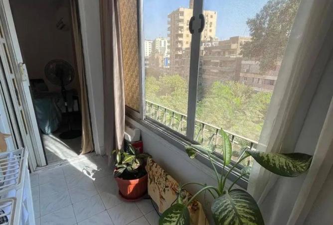 8287533 - صورة العقار 3