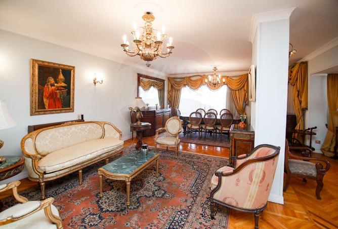 7239725 - Property Image 3