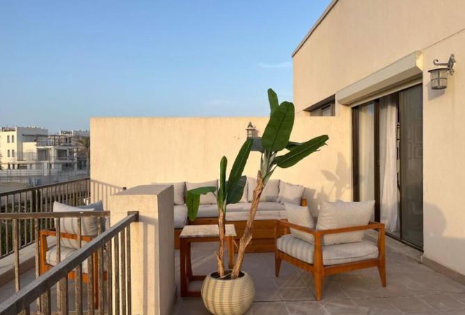 8270640 - صورة العقار 2