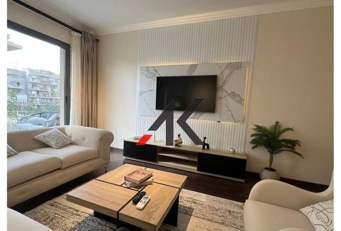 7997388 - Property Image 2