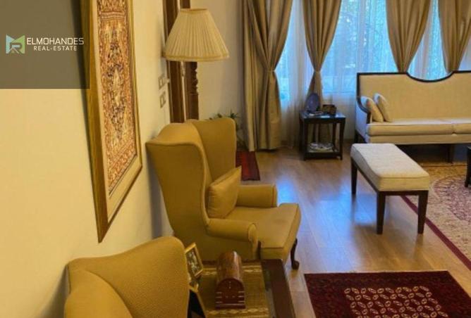 8333364 - صورة العقار 3