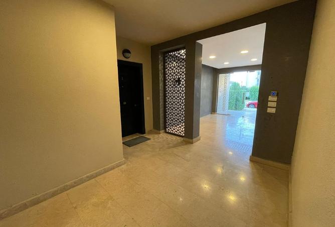 8529245 - صورة العقار 2