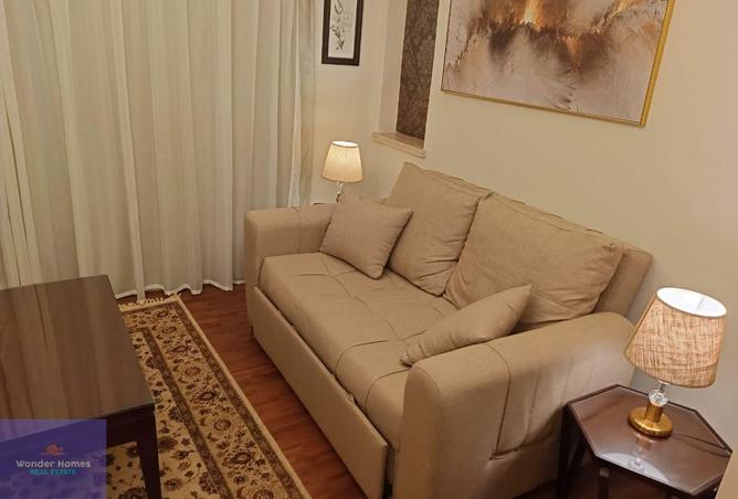 7639284 - صورة العقار 3