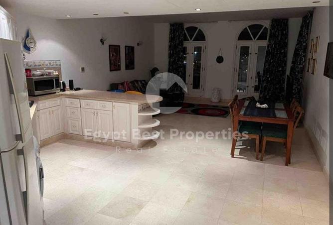 8291578 - Property Image 3