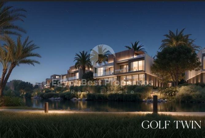 8549744 - Property Main Image