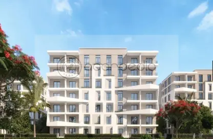 شقة - 3 غرف نوم - 2 حمامات للبيع في تاج سيتي - كمبوندات التجمع الخامس - التجمع الخامس - مدينة القاهرة الجديدة - القاهرة