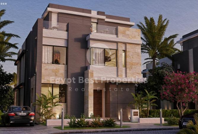 7925926 - الصورة الرئيسية للعقار
