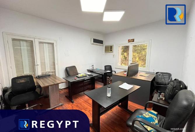 8322209 - Property Image 3