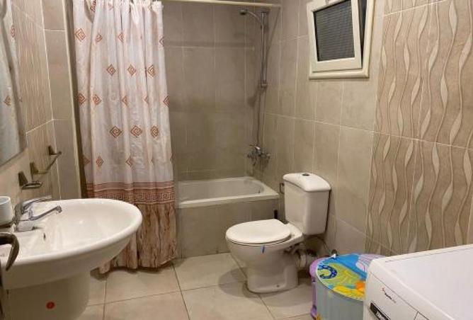 8055147 - صورة العقار 2