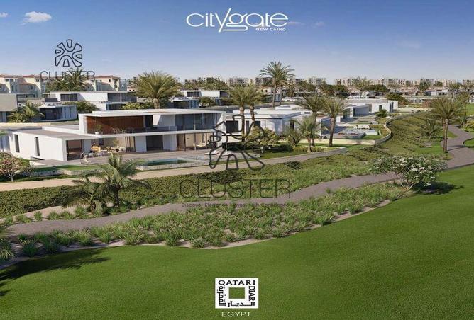 5445674 - صورة العقار 2