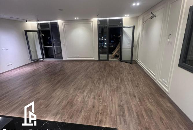 8313307 - Property Image 3