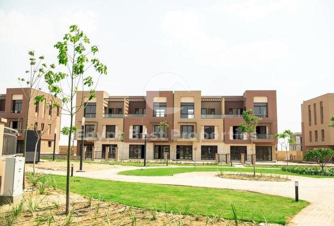 7976528 - الصورة الرئيسية للعقار