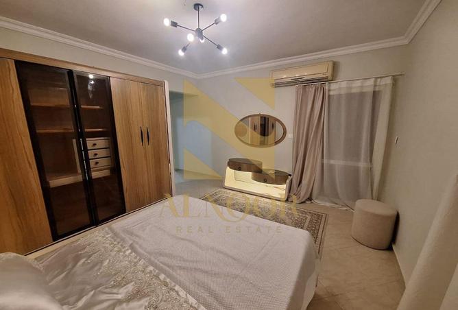 8561879 - صورة العقار 3