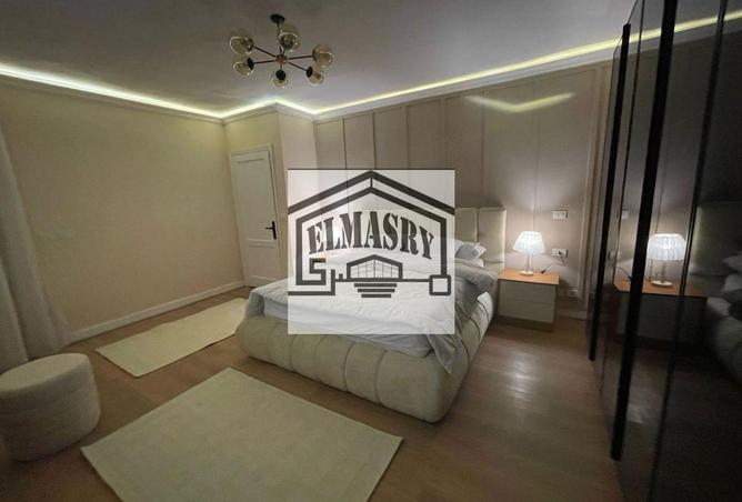 7896719 - Property Image 3