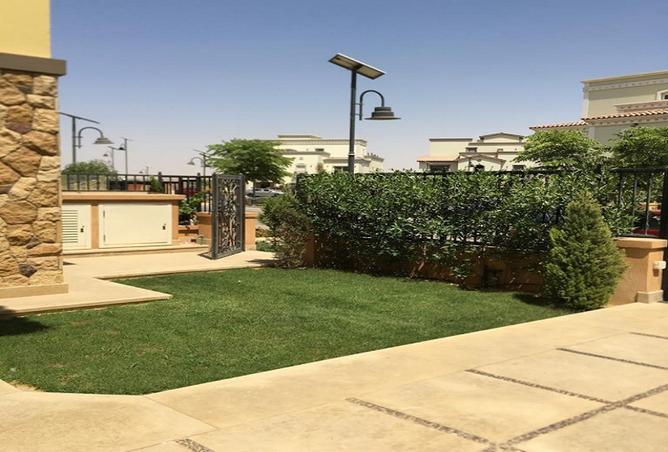 7907563 - الصورة الرئيسية للعقار