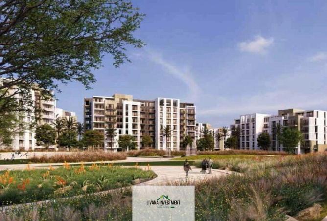 8221503 - صورة العقار 2