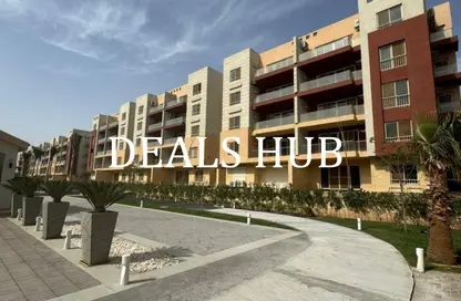 Penthouse - 4 Bedrooms - 4 Bathrooms for sale in Promenade New Cairo - 5th Settlement Compounds - The 5th Settlement - New Cairo City - Cairo Penthouse - 4 Bedrooms - 4 Bathrooms for sale in Promenade New Cairo - 5th Settlement Compounds - The 5th Settlement - New Cairo City - Cairo