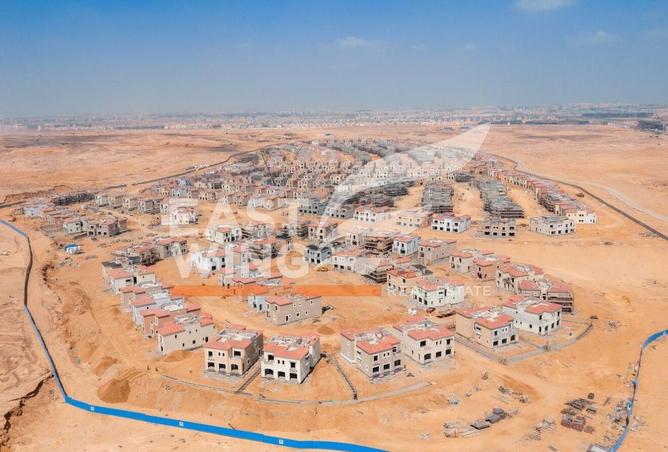 8238713 - Property Image 3