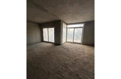 Duplex - 3 Bedrooms - 3 Bathrooms for sale in Hyde Park - 5th Settlement Compounds - The 5th Settlement - New Cairo City - Cairo