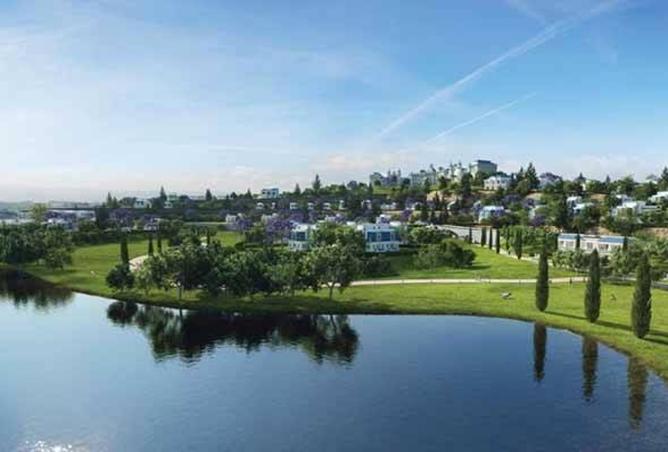 8276181 - صورة العقار 2