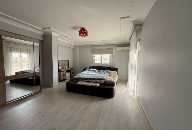 7895609 - Property Image 3