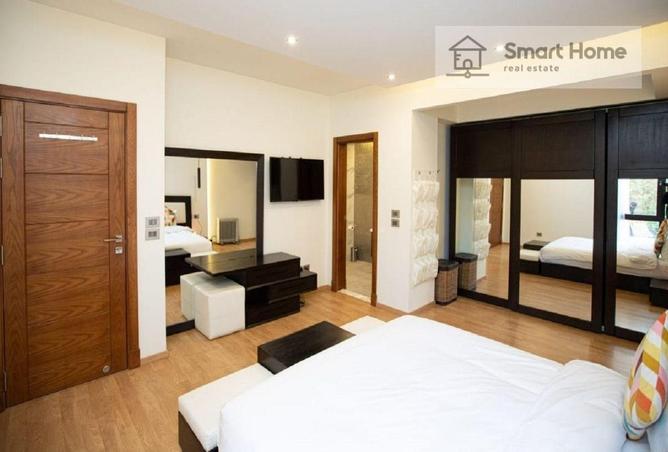 8104319 - Property Image 3