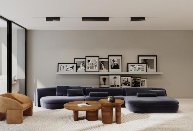 8320614 - صورة العقار 3