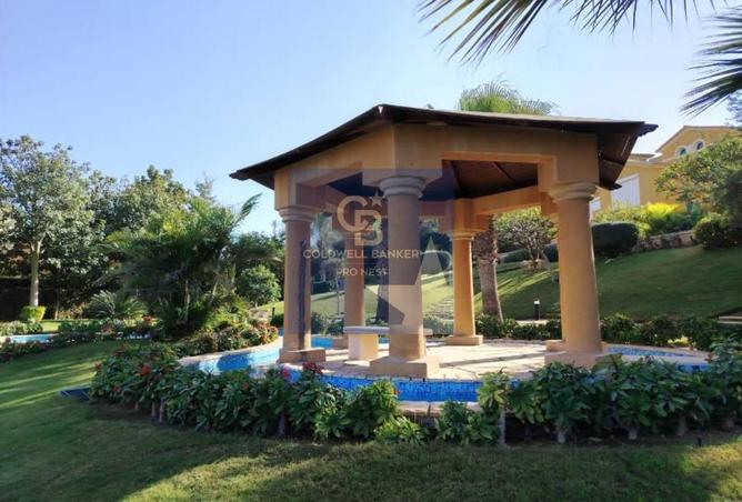 8472035 - Property Image 3