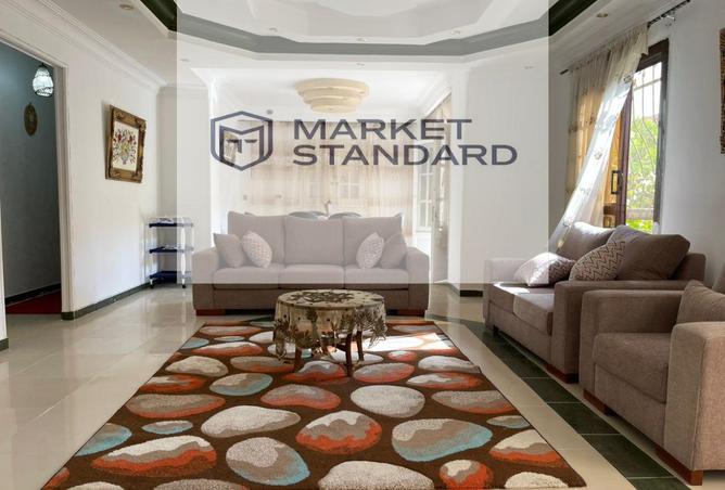 8272017 - Property Image 2