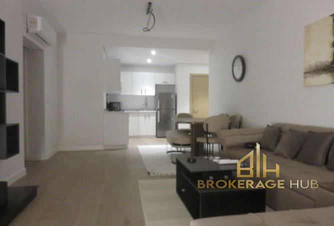 8545812 - Property Image 2