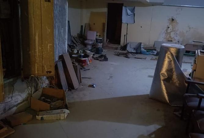 8007334 - الصورة الرئيسية للعقار