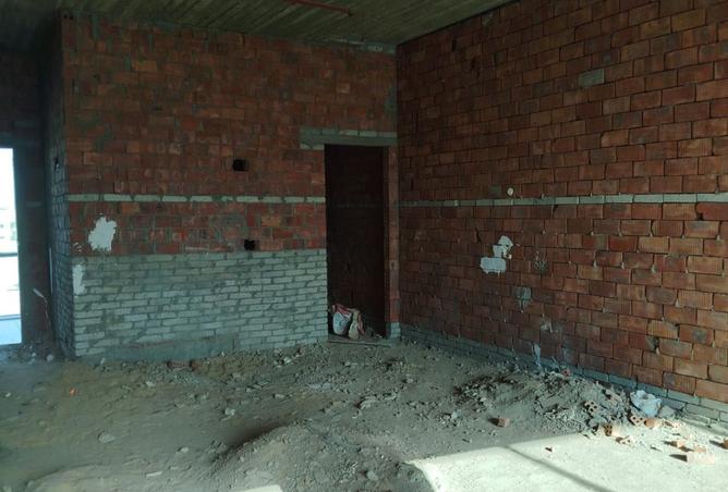 8040974 - Property Image 3