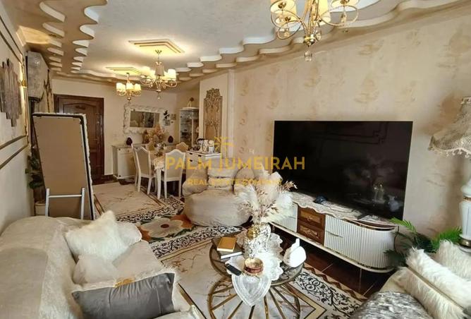 8162164 - Property Image 3