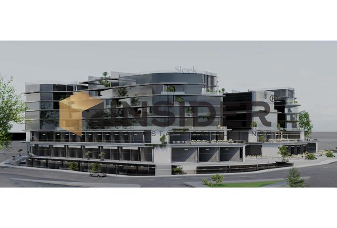7974045 - Property Image 2