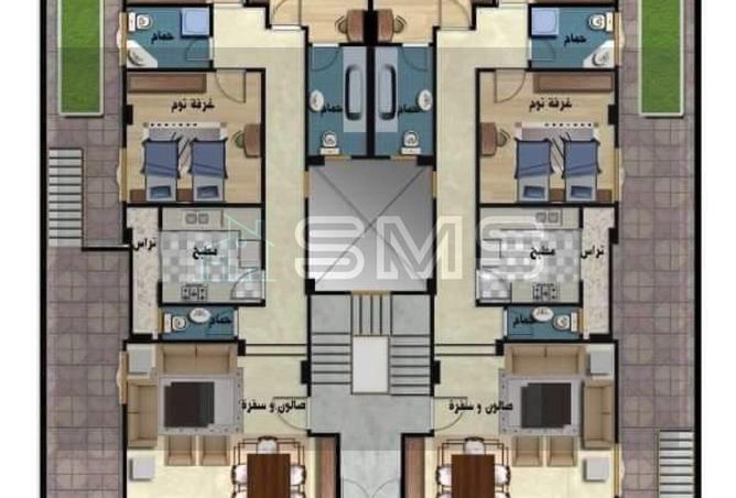 7727691 - صورة العقار 2
