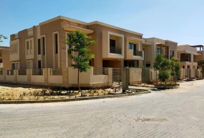 8146090 - Property Image 3