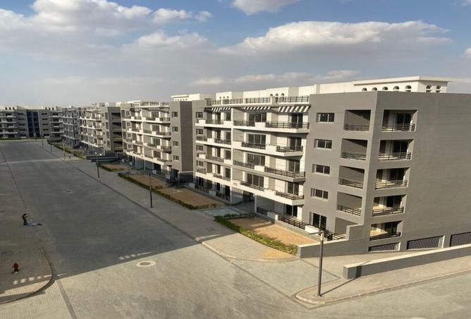 8437459 - الصورة الرئيسية للعقار