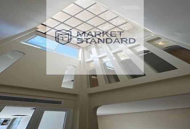 8201723 - Property Image 3