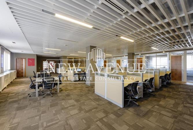 7951625 - Property Image 3
