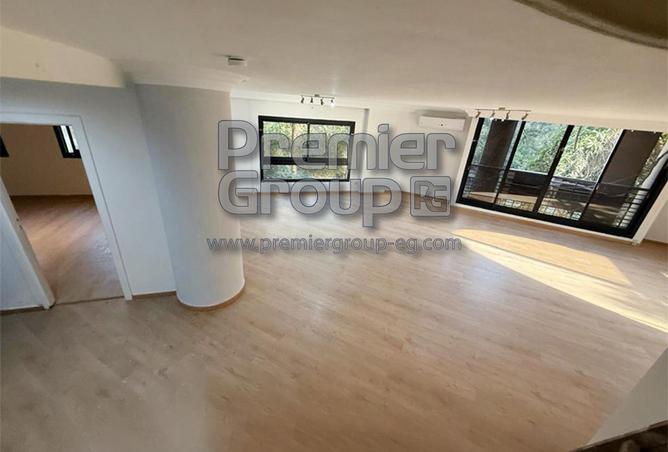 8437070 - Property Image 3