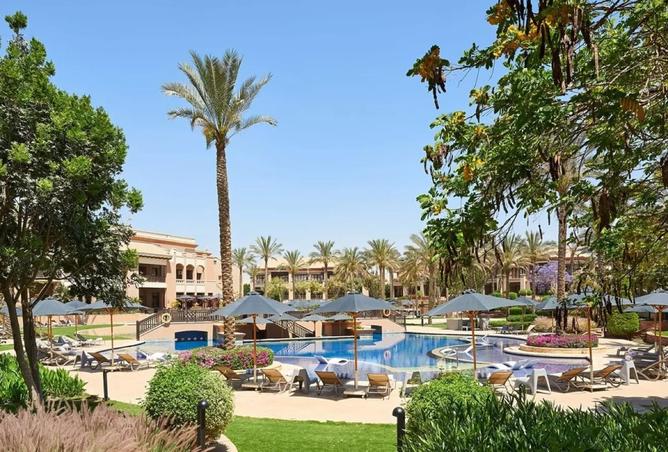 8350791 - صورة العقار 2