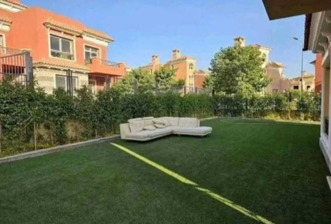7988182 - Property Main Image