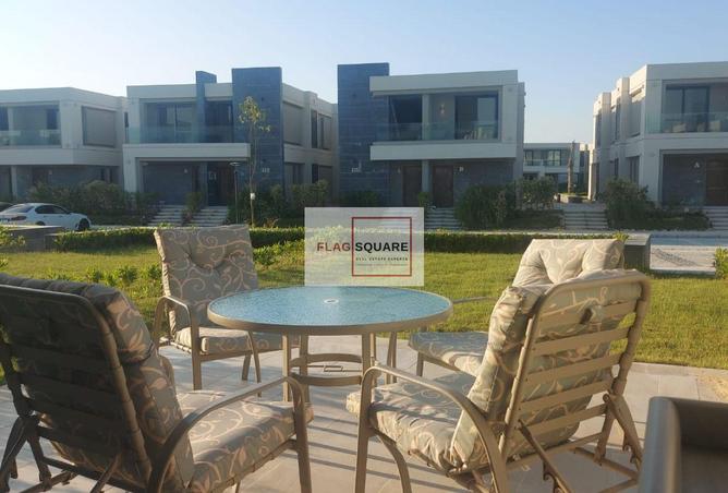 7935761 - Property Image 3
