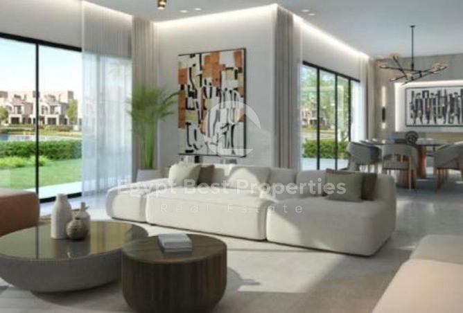 8543504 - صورة العقار 2