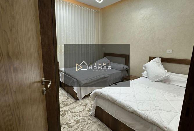 8554276 - Property Image 3