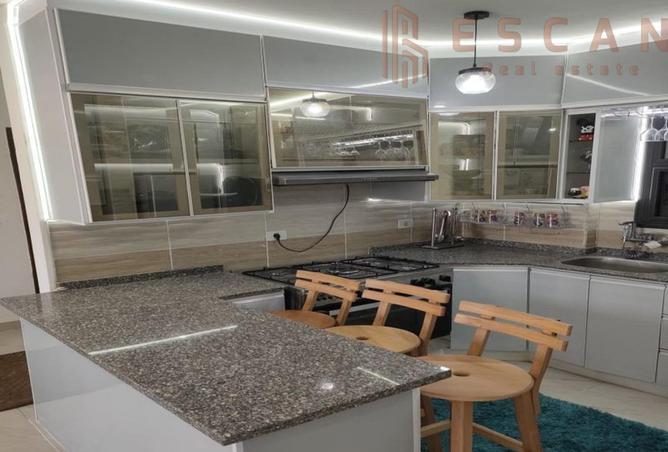 8277801 - صورة العقار 3