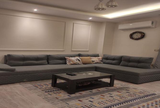 8291512 - الصورة الرئيسية للعقار