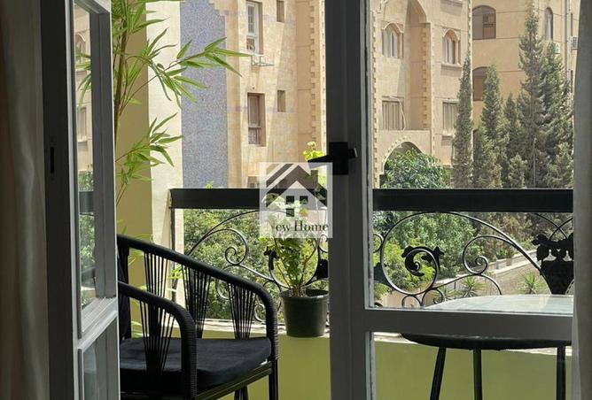 8194438 - صورة العقار 2