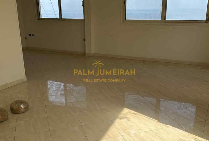 8283399 - Property Image 3